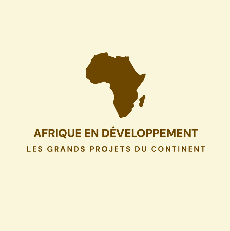 L’Afrique en développement